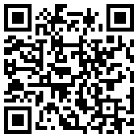 qrcode für Kaiser 1082-86