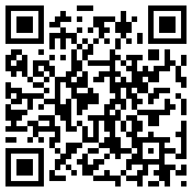 qrcode für Kaiser 1261-12