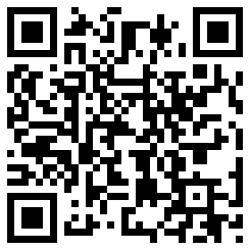 qrcode für Kaiser 1261-06