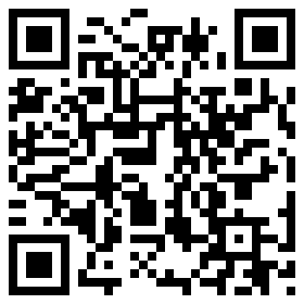 qrcode für Kaiser 1261-07