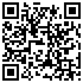 qrcode für Kaiser 1261-08