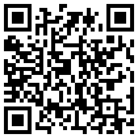 qrcode für Kaiser 1261-09