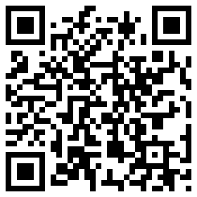 qrcode für OBO Bettermann SM63 W ALU (2046038)