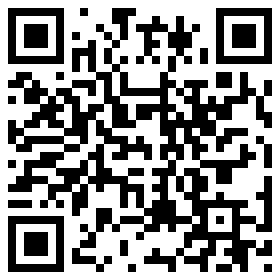 qrcode für Weidmüller H4,0/19,5X GR SV (9006750000)