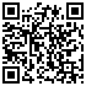 qrcode für Kaiser 9300-41