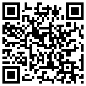 qrcode für Kaiser 9300-42