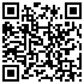 qrcode für Kaiser 9300-43