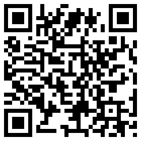qrcode für Kaiser 9301-02