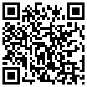 qrcode für Kaiser 9301-11