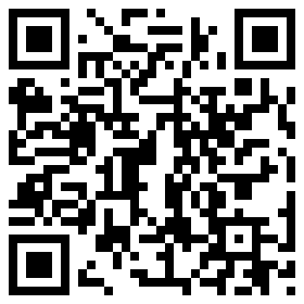 qrcode für Kaiser 9301-12