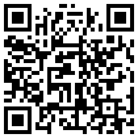 qrcode für Kaiser 9301-13