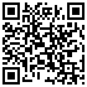 qrcode für Kaiser 1275-40