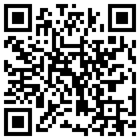 qrcode für Kaiser 1255-43