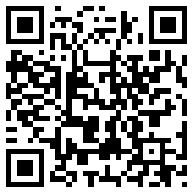 qrcode für Siemens 6GK5216-0HA00-2TS6 (6GK52160HA002TS6)