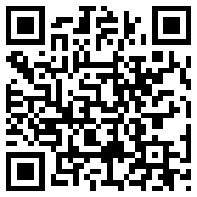 qrcode für Kaiser 1293-15