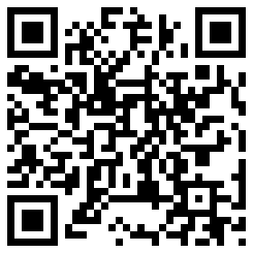 qrcode für Kaiser 1293-14
