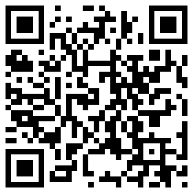 qrcode für Kaiser 2000-00