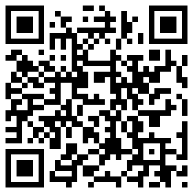 qrcode für Jung 2204.01REGA - Analog output 4 fold 2204 01 REGA KNX / EIB