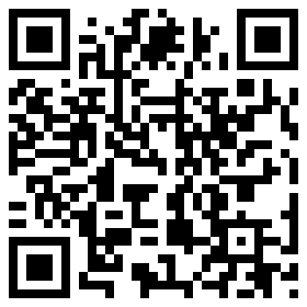 qrcode für Kaiser 2000-80