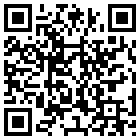 qrcode für Kaiser 1190-55