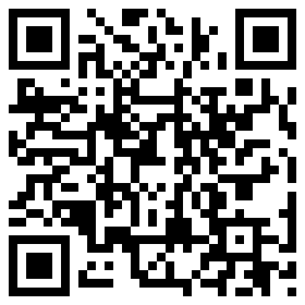 qrcode für Kaiser 1174-99