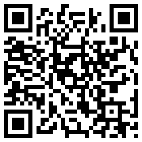 qrcode für Kaiser 9075-78