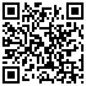 qrcode für Kaiser 1292-06