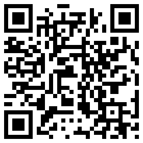 qrcode für Kaiser 1274-25