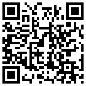 qrcode für Kaiser 1248-50