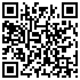 qrcode für Kaiser 1259-96