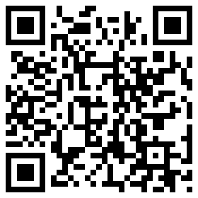 qrcode für Kaiser 1293-19