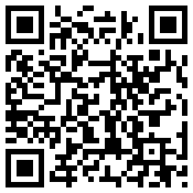 qrcode für Kaiser 1293-13