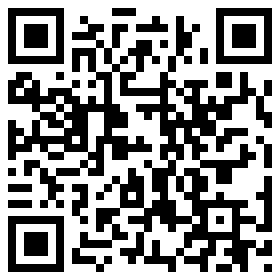 qrcode für Kaiser 1259-04