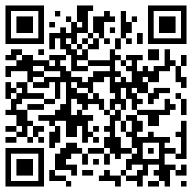 qrcode für Kaiser 1210-02