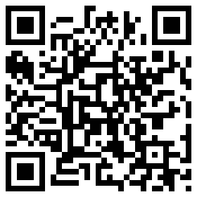 qrcode für Kaiser 1292-35