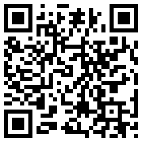 qrcode für Kaiser 1292-14