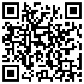 qrcode für Kaiser 1292-01