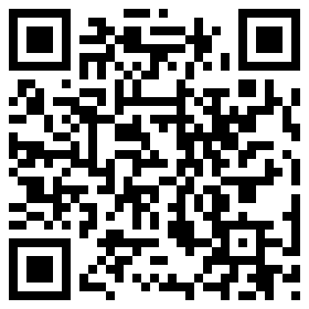 qrcode für Kaiser 1293-20