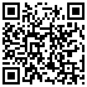 qrcode für Kaiser 1293-24