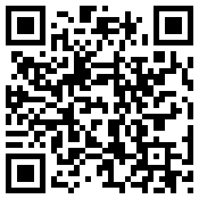 qrcode für Kaiser 1293-30