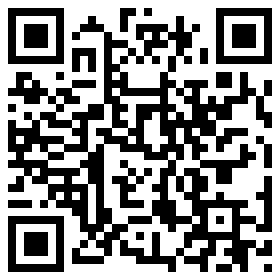 qrcode für Kaiser 1293-71