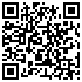 qrcode für OBO Bettermann MS 21 L 6M V2A (1122929)
