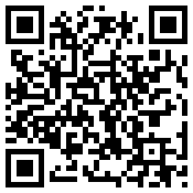 qrcode für Moeller PXK-B20/1N/003-A (236949)