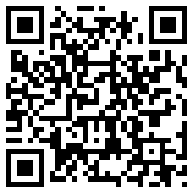 qrcode für JUNG LC503TSA242