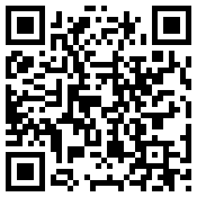 qrcode für Kaiser 1293-00