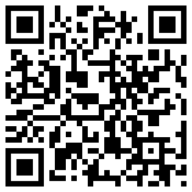 qrcode für Busch Jaeger 6498 (2CKA006410A0383)