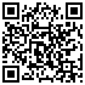 qrcode für Kaiser 1276-40