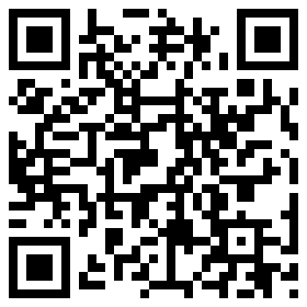 qrcode für Kaiser 1276-70