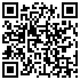 qrcode für Kaiser 1276-71