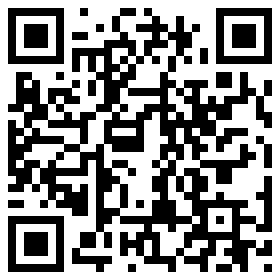 qrcode für Kaiser 1297-75